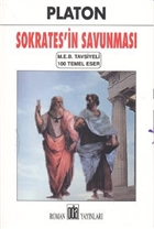 Sokrates`in Savunmas Oda Yaynlar