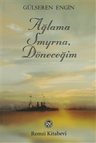 Alama Smyrna, Dneceim Remzi Kitabevi