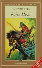 Robin Hood Remzi Kitabevi