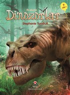 lk Okuma - Dinozorlar (7+ Ya) TBTAK Yaynlar