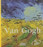 Van Gogh Yap Kredi Yaynlar