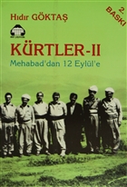 Krtler - 2 Alan Yaynclk