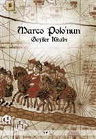 Marco Polo`nun Geziler Kitab Yol Yaynlar