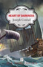 Heart of Darkness Sis Publishing