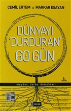 Dnyay Durduran 60. Gn Etkileim Yaynlar