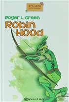Robin Hood Epsilon Yaynevi