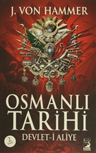 Osmanl Tarihi Kamer Yaynlar