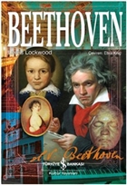 Beethoven  Bankas Kltr Yaynlar