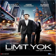 Limit Yok-Limitless Dvd