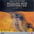 Rzgar Bizi Gtrecek-Bad Ma Ra Hahad Bord Dvd