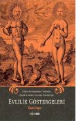 Evlilik Gstergeleri / Kadim Astrologlardan Gnmze Klasik ve Modern Astroloji Teknikleriyleze Klasik ve Modern Astroloji Teknikleriyle
