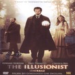 Sihirbaz-The Illusionist Dvd