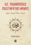 Hz. Muhammed Mustafa`nn Hayat - Kara Sevdal Nurlu Simalar