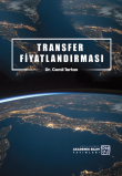 Transfer Fiyatlandrmas