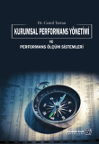 Kurumsal Performans Ynetimi ve Performans lm Sistemleri