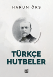 Trke Hutbeler - Harun rs