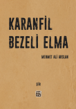 Karanfil Bezeli Elma - Mehmet Ali Arslan