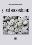 iirsi Serzeniler - Murat Mollamahmutolu