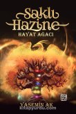 Sakl Hazine - Hayat Aac - Yasemin Ak