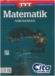 ita Yaynlar Yeni Mfredat TYT Matematik Soru Bankas 2022