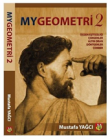 Mustafa Yac Geometri 2 Konu Anlatml rnek zml Gncel Kitap