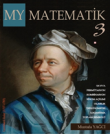 MY Matematik 3 Konu Anlatml rnek zml Gncel Kitap Mustafa Yac