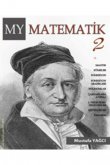 My Matematik 2 Konu Anlatml rnek zml Gncel Kitap