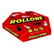 Bemi Rollone Sumo Plastik Zeka Mantk ve Strateji Oyunu