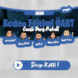 Dijital Hoca Akademi 2024 Beden Eitimi ABT Canl Ders Paketi (Kaynakl)