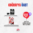 Dijital Hoca ABT Corafya retmenlii Video zml Son11 Yl km Sorular+Micro Kart Video Ders Paketi Seti