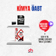 Dijital Hoca ABT Kimya retmenlii Video zml Son11 Yl km Sorular+Micro Kart Video Ders Paketi Seti