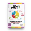 Brain Modify 1. Snf Dnme Becerileri Uygulamalar Kitab