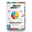 7. Snf Brain Modify Dnme Becerileri Kitab