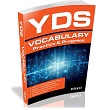 YDS Vocabulary - Practice & Progress