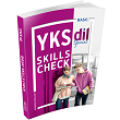 YKSDL Special Skills Check - Basic