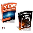 YDS Vocabulary Practice Progress YDS Phrasal Verbs