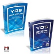 YDS Grammar Stratejileri YDS 10 Adet Deneme Snavlar