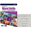 Oxford Word Skills Intermediate Vocabulary (2nd Ed)
