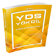 YDS/YKDL Vocabulary