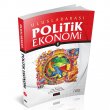 Uluslararas Politik Ekonomi 1