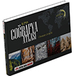 KPSS Corafya Atlas Dijital Hoca Akademi