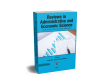 Reviews in Administrative and Economic Science Methodology, Research and Application