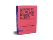 Reviews in Social and Humanities Science Methodology Research and Application