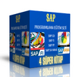 SAP Programlama Eitim Seti (4 Sper Kitap)