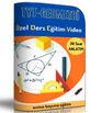 TYT Geometri- zel Ders Eitim Videolar (DEV)