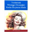 Wintage Kadn Boyama Kitab (Tonlamal Boyama)