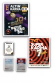 Tyt 10+1 Karma Deneme Tyt 7 Karma Deneme ve Trkiye Geneli Denemeler 2022