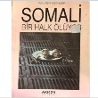 Somali Arion Yaynevi Walter Michler