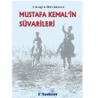 Mustafa Kemalin Svarileri Timuin zyrekli Tudem Yaynlar
