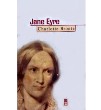 Jane Eyre Charlotte Bront Tima Yaynlar